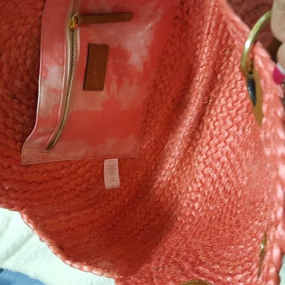 J. Jill Bag - Picture 3 of 11